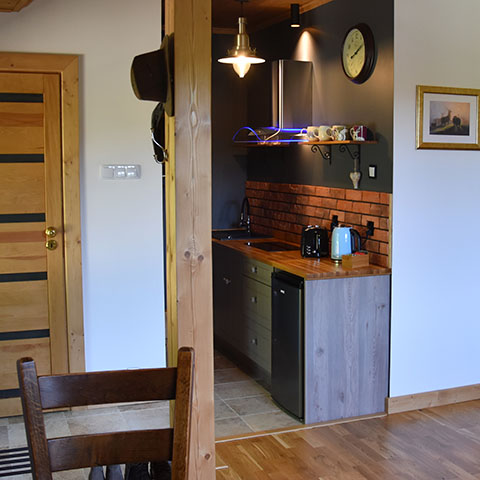 Noclegi Lanckorona Domek Noclegi