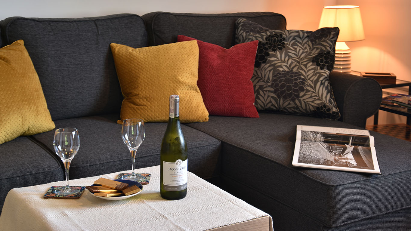 Noclegi Lanckorona Domek