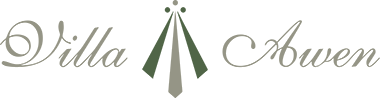 Lanckorona Willa Awen